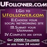 Melanie Host - @tarysliper - Instagram