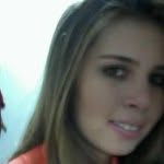Melanie Host - @coloyste - Instagram