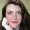 Mélanie Host - @melanie.host - TikTok