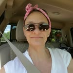 Melanie Host Sharp - @melaniehostsharp - Instagram