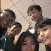 melanie host - @melaniehost - TikTok
