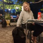 Melanie Hoste - @melaniehoste - Instagram