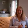 Melanie Hoste - @melaniehoste02 - TikTok