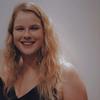 Melanie Hoste - @melanie.hoste5 - TikTok