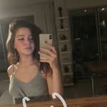 Melanie Hoster - @melanie.hoster - Instagram