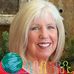 Melanie Hosterman - Facebook