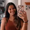 Melanie Hosterman - @melaniehosterman - TikTok