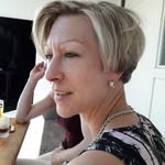 Melanie Hostert - @melanie.hostert - Instagram