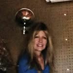 Melanie Hostetler - @melanie.hostetler.9 - Instagram