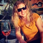 Melanie Hostettler - @hostettlermelanie - Instagram