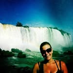 Melanie Hostettler - @melanie_hostettler - Instagram