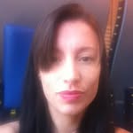Melanie Hostettler - @melaniehostettler - Instagram