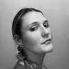 MelanieHosty - @melaniehosty - TikTok