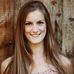 Melanie Hubert - Facebook