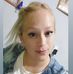 Melanie Hubert - Facebook