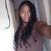Melanie Hubert - Facebook