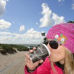 Melanie Hubert - @westfalenschwaebin - Instagram
