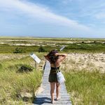 Melanie Hubert - @melahub1973 - Instagram