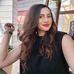Mélanie Hubert - Facebook