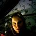 Melanie Hubert - Facebook
