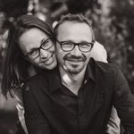 Mélanie Hubert - @meloune10 - Instagram