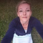 Melanie Hubert - @melanie.hubert.146 - Instagram