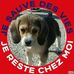 Mélanie Hubert - Facebook