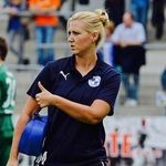 Melanie Hubert - @melli_hub2702 - Instagram