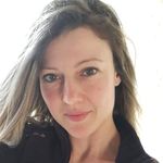 Mélanie Hubert - @melanie.hubert.37454 - Instagram