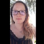 Mélanie Hubert - @melanie.hbrt - Instagram
