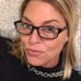 Melanie Hubert - Facebook