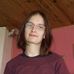 Melanie Melaniehubert - Facebook