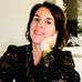 Melanie Huggins - Facebook