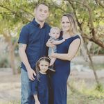 Melanie Huggins - @mrs_huggins81818 - Instagram