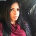 Melanie Huggins - Facebook