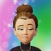 Melanie Huggins - Facebook