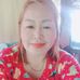 Melanie Huggins - Facebook