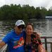 Melanie Huggins - Facebook