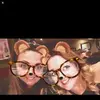 Melanie Huggins - @melaniehuggins - TikTok