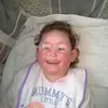 Melanie Huggins - @melaniehuggins0 - TikTok