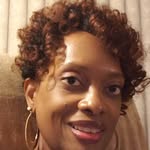 Melanie Huggins - @mizhug1207 - Instagram