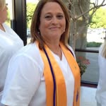 Melanie Huggins - @huggins3638 - Instagram