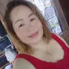 Melanie Huggins - @melanie.huggins - TikTok