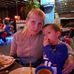 Melanie Huggins - Facebook