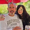 Melanie Huggins Ball - @melanie.huggins.b - TikTok