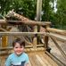 Melanie Joyner Huggins - Facebook