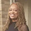 melaniehuggins37 - @melaniehuggins37 - TikTok