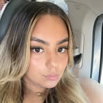 𝒎𝒆𝒍𝒂𝒏𝒊𝒆 𝒂𝒎𝒆𝒓𝒊𝒄𝒂🇲🇽 - @_melaniehurtado - Instagram