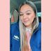 Mel Hurt - Facebook