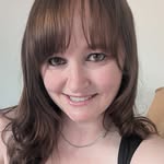 Mel Hurteau - @melanie.hurteau - Instagram